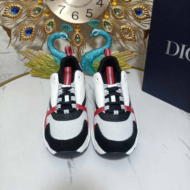 ch**an D*or casual shoes